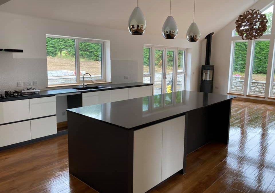 property maintenance aberdeen